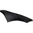 thumbnail image 4 of For 2021-2023 GLA250 Front Lower Left Bumper Trim 2478850504 MB1046202, 4 of 5