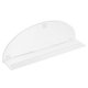 thumbnail image 1 of unbranded Soporte Transparente De Acrílico Para Extensiones De Para Salón Con Portátil Y Multifuncional, 1 of 8