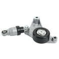 thumbnail image 5 of MOCA AUTOPARTS 38216 Belt Tensioner Assembly for Toyota Highlander Camry RAV4 Solara & Scion tC, 5 of 10