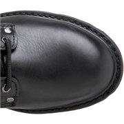 Caterpillar Second Shift Steel Toe Work Boot Men