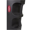 thumbnail image 5 of SKB 42x9" Roto-Molded Tripod Case with Wheels, 5 of 7