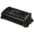thumbnail image 2 of Minn Kota New Batt Charger-Mk330d 3 Bank 10A, 27-1823305, 2 of 2
