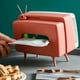 thumbnail image 1 of Caja de pañuelos retro ANGGREK Otros, 1 of 7