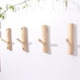 thumbnail image 2 of Kit de rejilla de hierro para estante de baño yuxing Punch-Stora Rack 20 piezas, 2 of 4