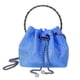 thumbnail image 1 of Bolso bandolera combinable, bolso con cadena, bolso tipo cubo portátil, 1 of 6