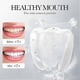 thumbnail image 4 of Livfresh Toothpaste Gel, Clinically Proven To Remove Plaque 250% Better_i*, 4 of 5