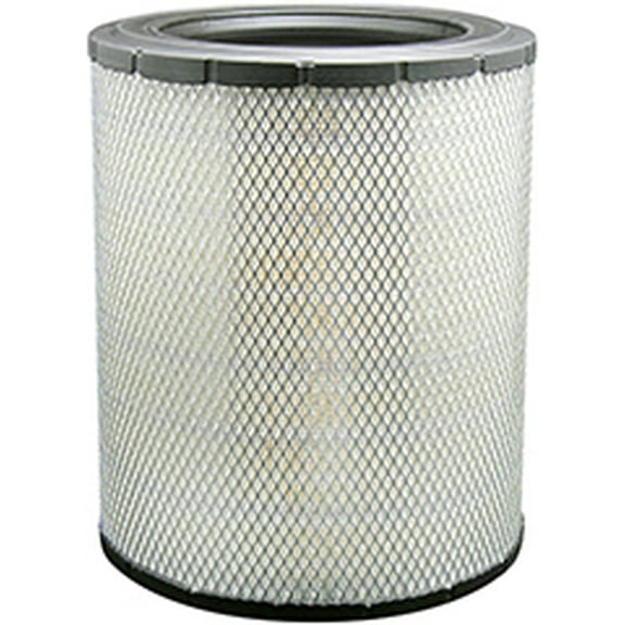 Radial Seal Outer Air Element Baldwin RS3510