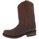 thumbnail image 2 of Bota Para Hombre Siete Leguas 1000 cafe 26, 2 of 6