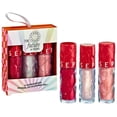thumbnail image 1 of Set para rellenar labios SEPHORA COLLECTION Outrageous Intense, 1 of 6