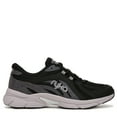 thumbnail image 3 of Ryka Womens Skylift Walking Sneaker - Medium & Wide Width, 3 of 9