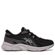 Ryka Women's Skylift Walking Shoes - Medium & Wide Width