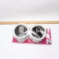 thumbnail image 5 of Everbilt Round Furniture Moving Hard Sliders - 4-3/4" (8 Pack) Move up to 1000 Lbs., 5 of 5