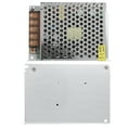 thumbnail image 3 of Switch Power Supply Driver, Practical Power Supply Driver, DC24V Adapter Aluminum Alloy For LED Screen Strip Light 3D Printer, 3 of 7