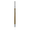 thumbnail image 3 of Cargo Zirh Swimmables Eye Pencil All Day Smudge-Proof, Dorado Beach (Bronze Shimmer), 3 of 3