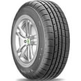 thumbnail image 3 of Set of 2 Prinx HiCITY HH2 205/70R15 96H Tires, 3 of 3