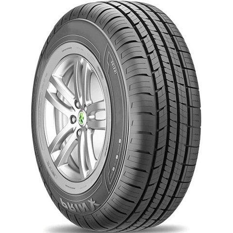 Prinx Set of 2 Prinx HiCITY HH2 195/60R15 88H Tires Fits: 2005 Honda Civic Reverb, 2004-08 Nissan Sentra Base simolary.com 14 Prinx Set of 2 Prinx HiCITY HH2 195/60R15 88H Tires Fits: 2005 Honda Civic Reverb, 2004-08 Nissan Sentra Base Simolary simolary.com 14