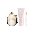 thumbnail image 2 of Set Coach de Coach 3 piezas EDP multicolor, 2 of 3