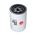 thumbnail image 1 of Filtro Para Aceite SAKURA 2009 A 2015 Peugeot L4 3.0L Diesel, 1 of 3