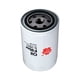thumbnail image 1 of Filtro Para Aceite Fiat L4 2.3L Diesel 2010 A 2016 SAKURA, 1 of 3