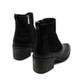 thumbnail image 2 of Anne Klein Womens Andie boots, 2 of 8