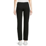 Athletic Works Women's and Women's Plus Dri More Core Athleisure ...