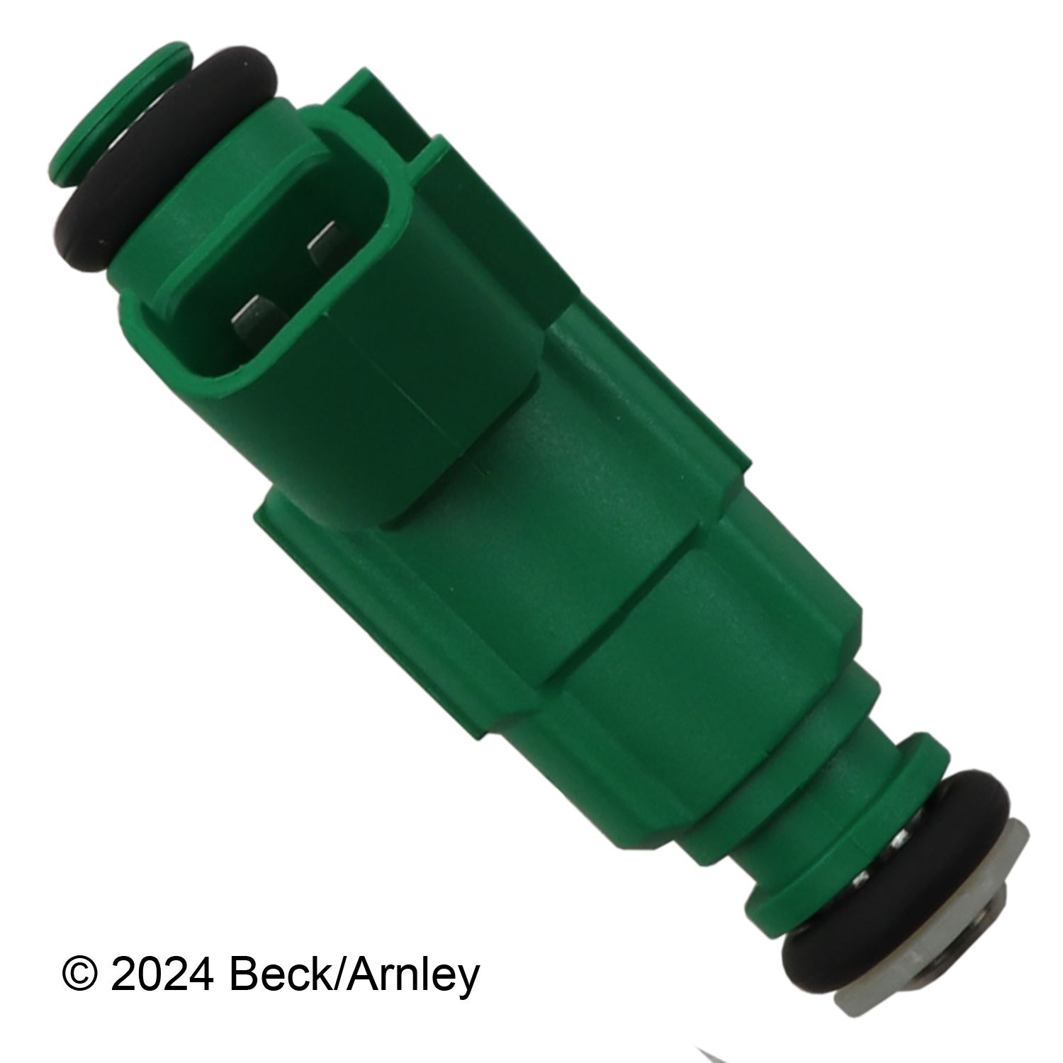 BeckArnley 158-1530 New Fuel Injector