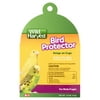 (2 pack) (2 pack) Wild Harvest Bird Protector for Small Birds, .5-Ounces