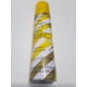 thumbnail image 3 of ARROJO Set & Style Spray para el cabello - Spray para secar el cabello para crear fijación de brillo corporal - Spray para brillo del cabello para secado con secador - Ajuste del cabello - Productos p, 3 of 4