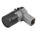 thumbnail image 3 of Sensor de aparcamiento PDC para BMW E46 E39 E60 E63 E38 E65 E83 E53 E85 6620 66206989068, 3 of 14