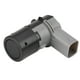 thumbnail image 1 of Sensor De Aparcamiento PDC Para E46 E39 E60 E63 E38 E65 E83 E53 E85, 1 of 7