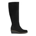 thumbnail image 5 of Women's Binocular Wedge Boot, 5 of 6