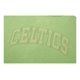 thumbnail image 3 of Playera Fanatics Hombre Nba Boston Celtics Verde Basquetbol verde S, 3 of 6