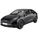 thumbnail image 1 of Automóvil ColeccionableVentDepot MXMYB-001 Negro, 1 of 4