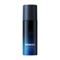 thumbnail image 1 of 150ml Perfume Spray Body Care Spray Active Men Lasting Freshness Fresh Perfume Spray, 1 of 7