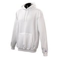 thumbnail image 2 of Champion White 1757 S, 2 of 3