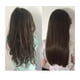 thumbnail image 4 of Mini plancha pare el cabello rosa, 4 of 5