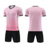 Pink-2
