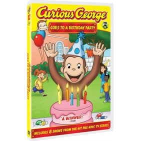 Curious George Dvd Walmart Com Walmart Com Curious George Dvd Walmart Com Walmart Com