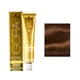 thumbnail image 1 of Tinte para el cabello Schwarzkopf Professional Igora Royal Absolutes 2.1 ml 5-50, 1 of 1