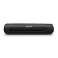 thumbnail image 4 of Ambir ImageScan Pro 490i (DS490-AS) Card Scanner, Duplex Document and Card Scanner with AmbirScan, 4 of 5