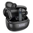 thumbnail image 4 of Audifonos Hoco Eq5 Energy Anc Tws In Ear Bluetooth Negro, 4 of 8