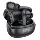 thumbnail image 4 of Audifonos Hoco Eq5 Energy Anc Tws In Ear Bluetooth Negro, 4 of 8