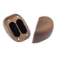 thumbnail image 3 of Soporte para almacenamiento de joyas.,Caja de anillos de madera de nogal,propuesta de boda,compromiso,Caja de joyería Caja de almacenamiento Caja para guardar anillos de boda,Caja de Yuyangstore Soporte para almacenamiento de joyas., 3 of 8