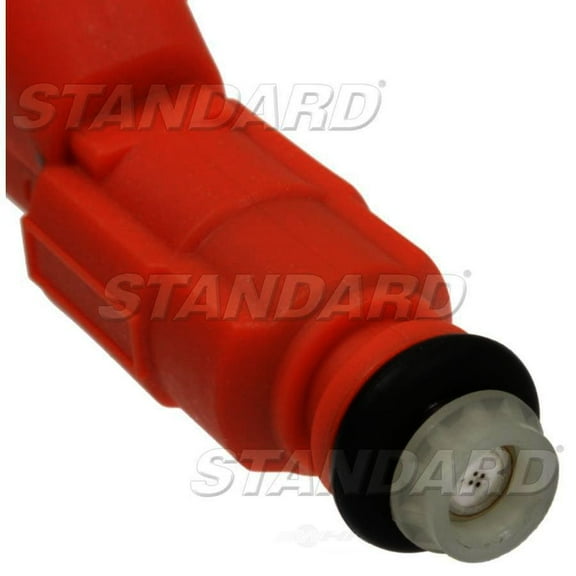 Standard Motor Products FJ322 Fuel Injector Fits select: 2003-2004 MERCURY GRAND MARQUIS, 2003-2004 LINCOLN TOWN CAR