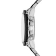 thumbnail image 3 of Reloj Folio Mass Market SINGLE WATCH FMDFL5049 para caballero Color PLATEADO, 3 of 3