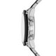 thumbnail image 3 of Reloj Folio Mass Market SINGLE WATCH FMDFL5049 para caballero Color PLATEADO, 3 of 3