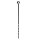 thumbnail image 1 of 10-14Inch Monitor Soil Sampler and Moisture Meter for Lawn Plant Garden Farm Soil Sampling, 1 of 5