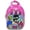 Multicolor, variant on Hello Kitty & Friends Deluxe Sequin Mini Backpack