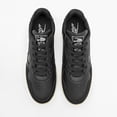 thumbnail image 3 of TENIS APOORT NEGRO 141121, 3 of 3