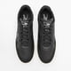thumbnail image 3 of TENIS APOORT NEGRO 141121, 3 of 3